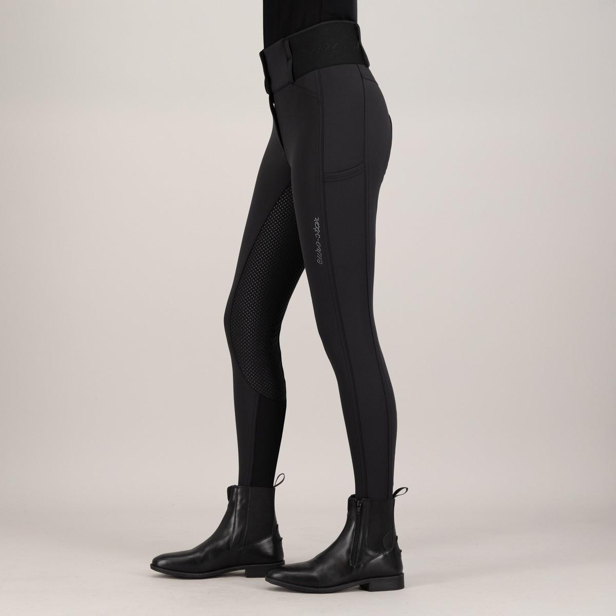 product/e/u/euro-star_890-1835-9000_black_4.jpg