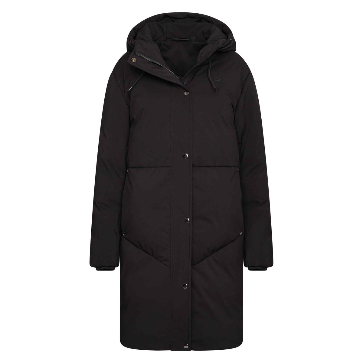 product/e/u/euro-star_9120-0016-9000_black_1.jpg