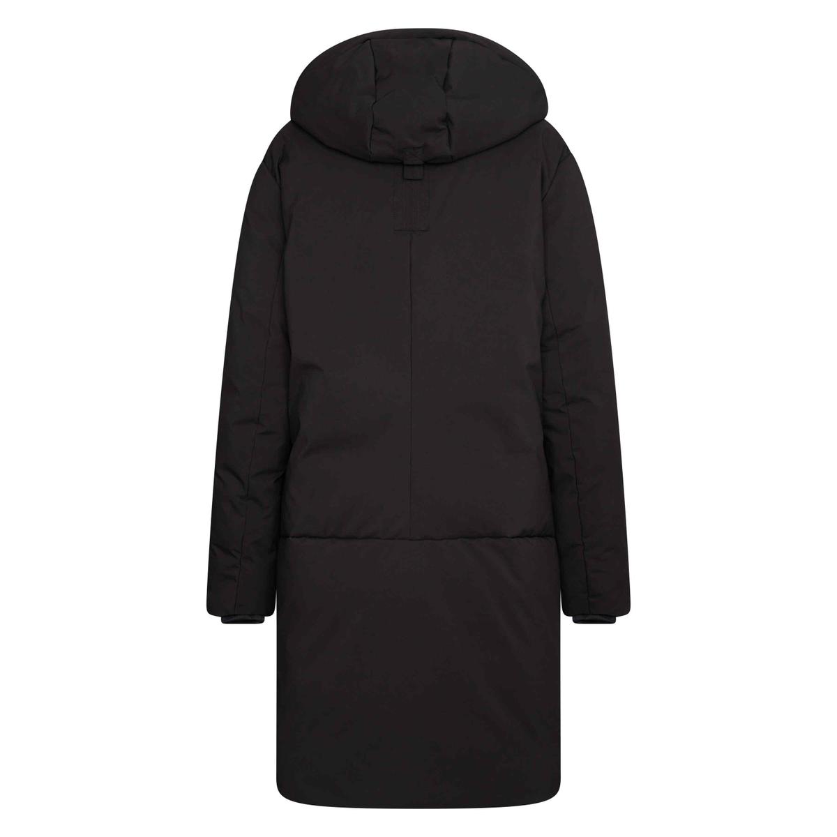 product/e/u/euro-star_9120-0016-9000_black_2.jpg