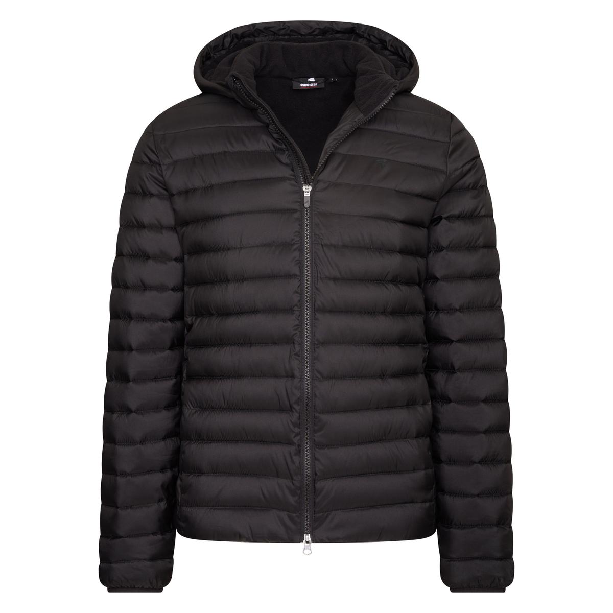 product/e/u/euro-star_9121-3011-9000_black_1.jpg