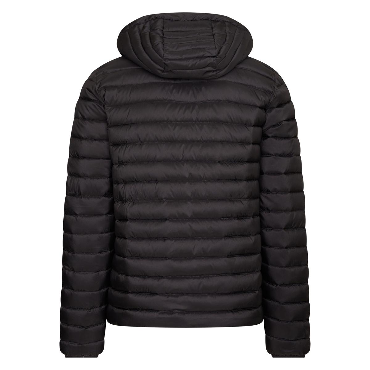 product/e/u/euro-star_9121-3011-9000_black_2.jpg