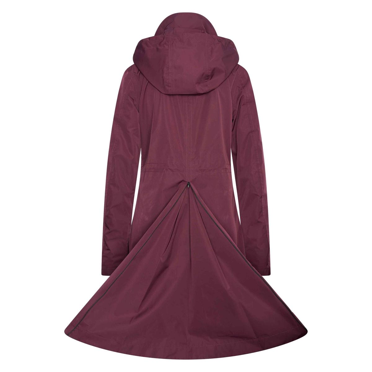 product/e/u/euro-star_9122-1003-4018_dark-berry_3.jpg