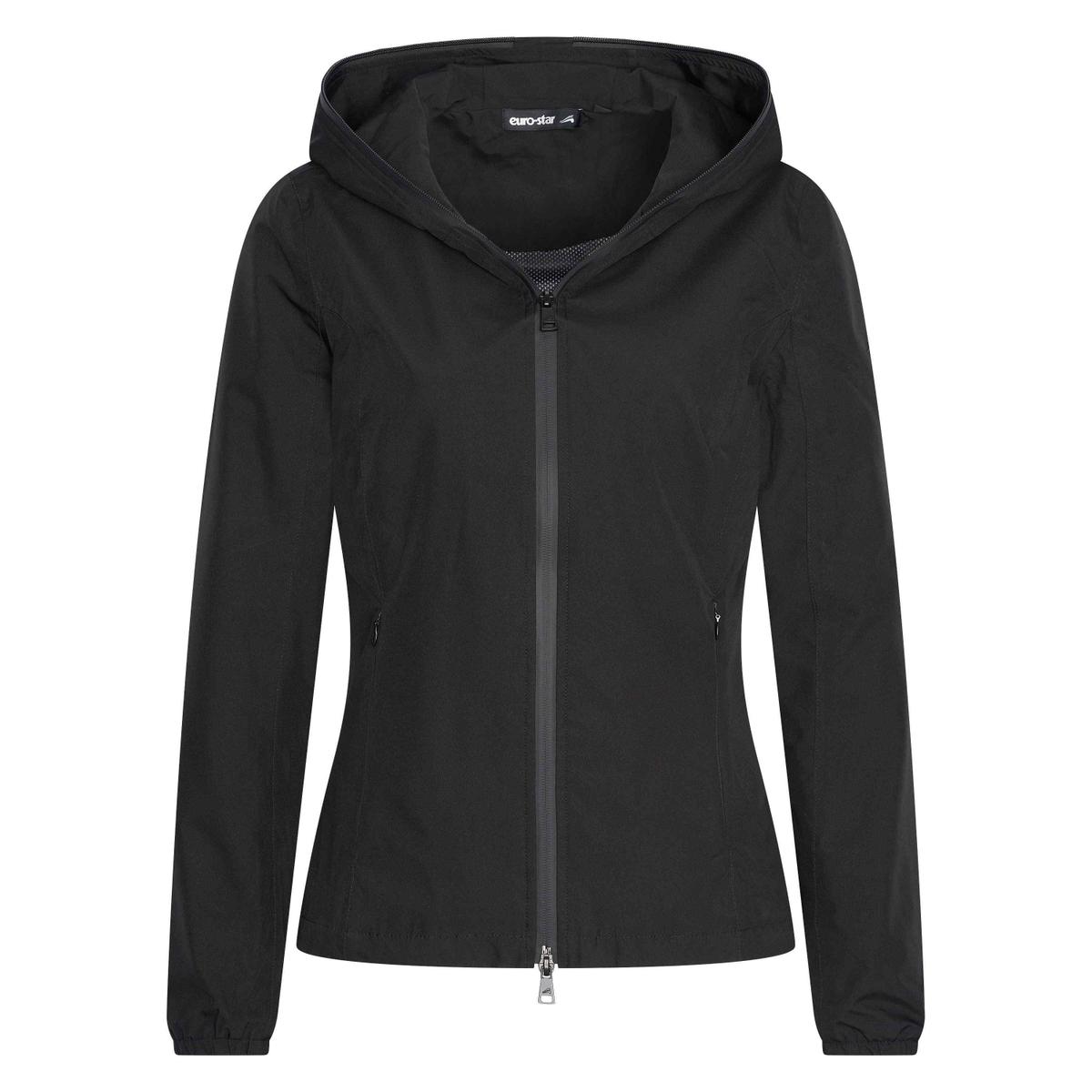 product/e/u/euro-star_9123-1006-9000_black_1.jpg