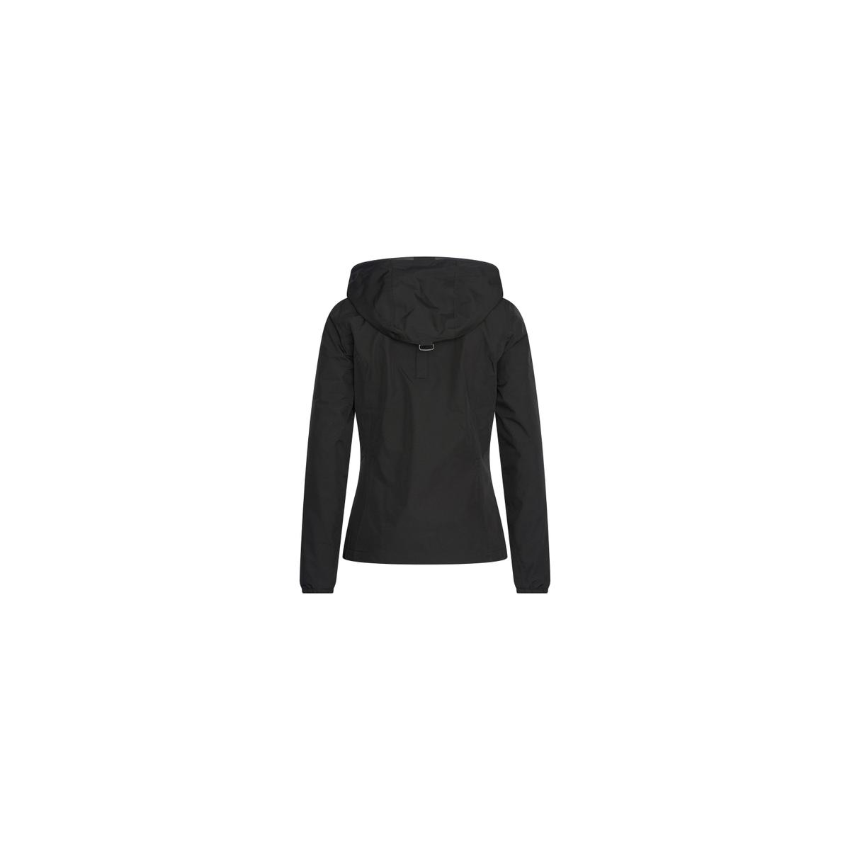 product/e/u/euro-star_9123-1006-9000_black_2.jpg