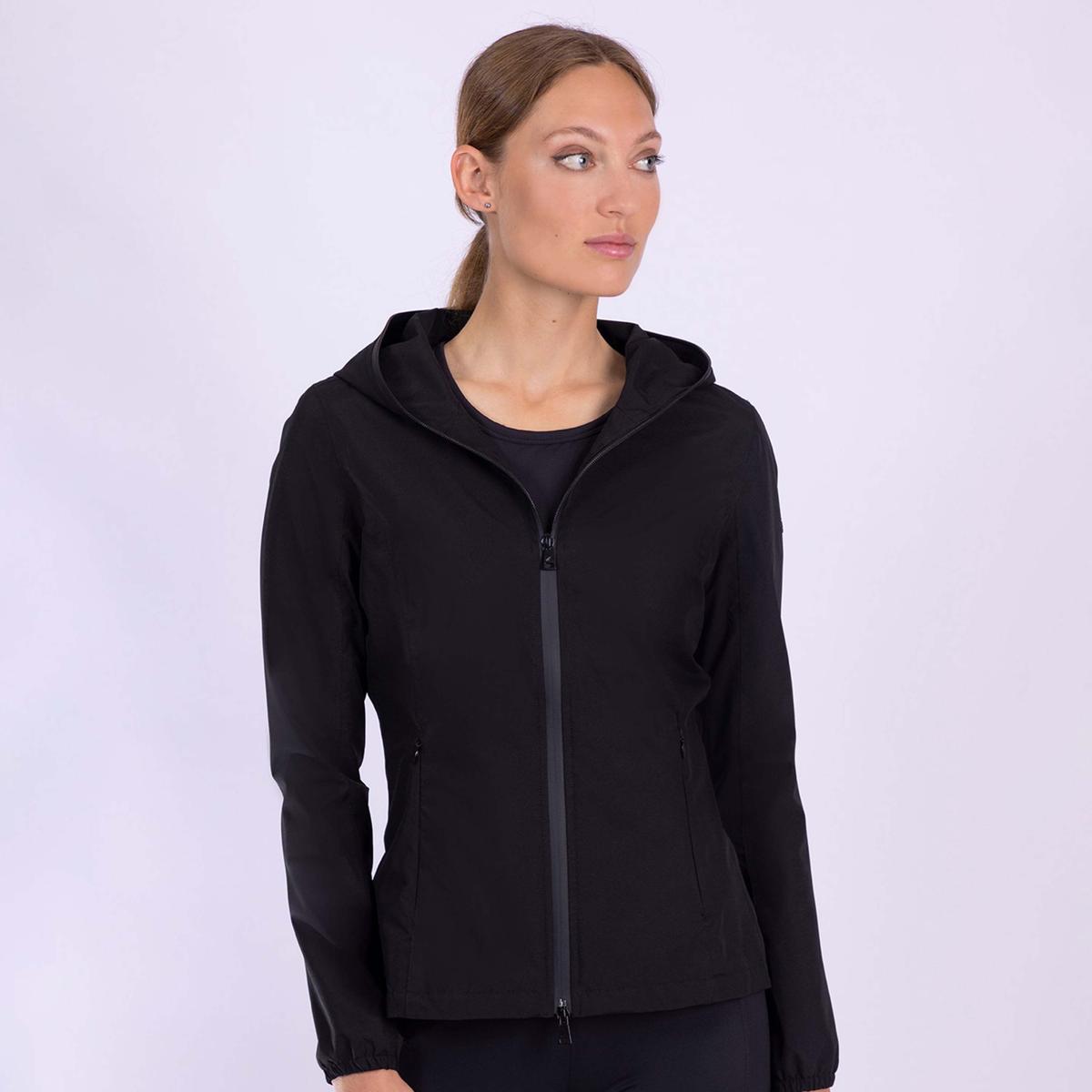 product/e/u/euro-star_9123-1006-9000_black_3.jpg