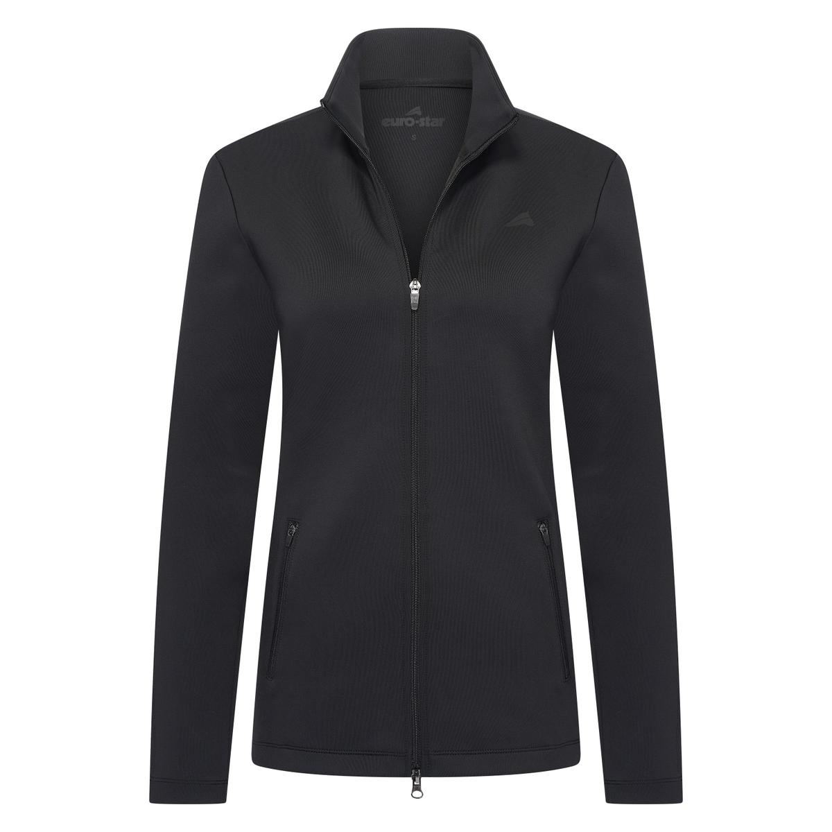 product/e/u/euro-star_9323-1003-9000_black_1.jpg