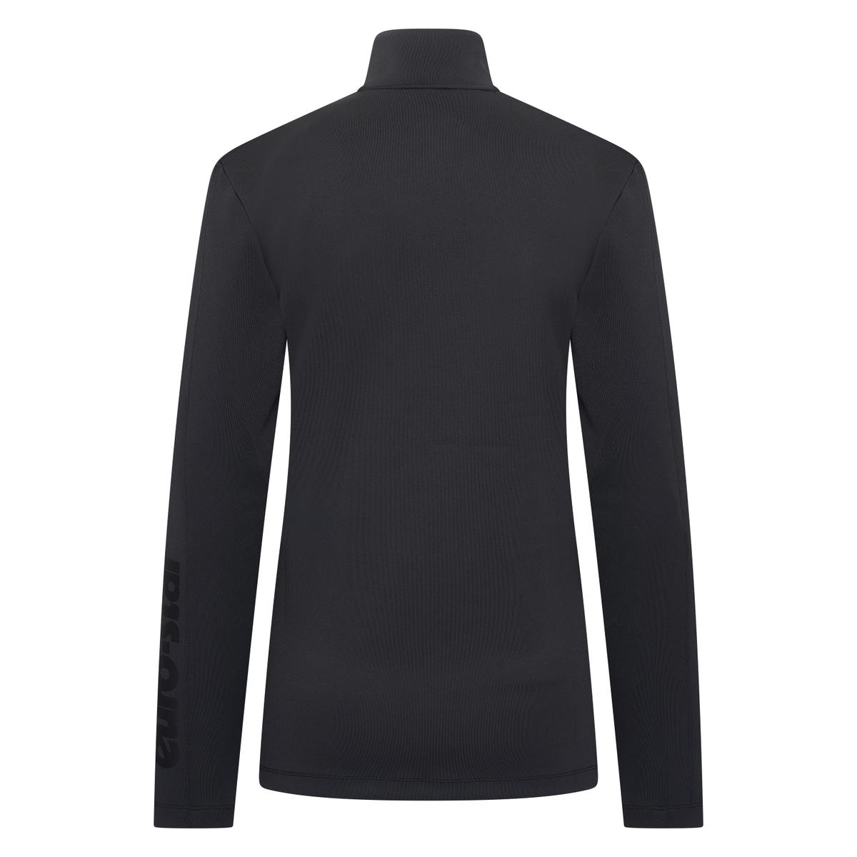 product/e/u/euro-star_9323-1003-9000_black_2.jpg
