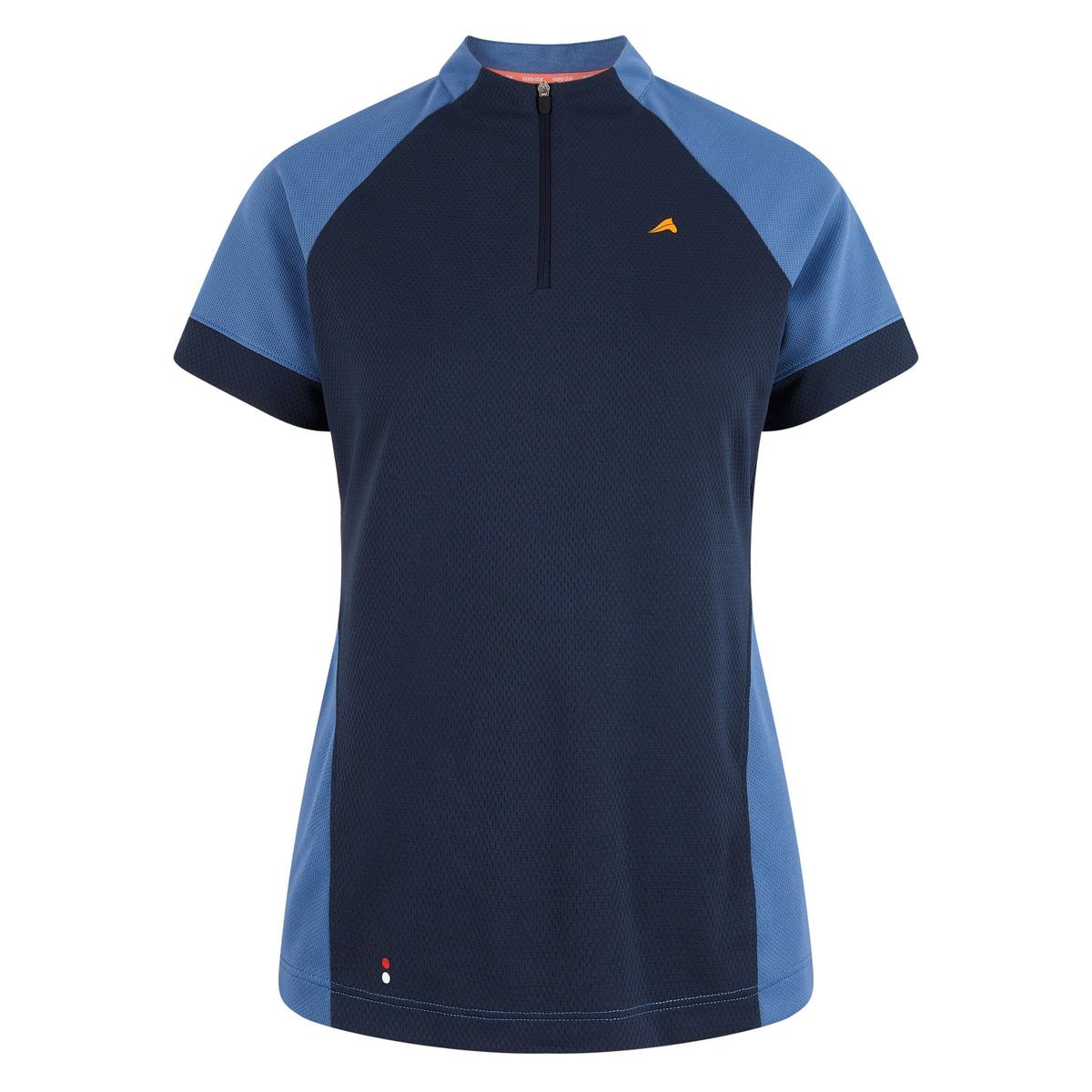 product/e/u/euro-star_9420-0001-5735_bijou-blue-navy_1.jpg