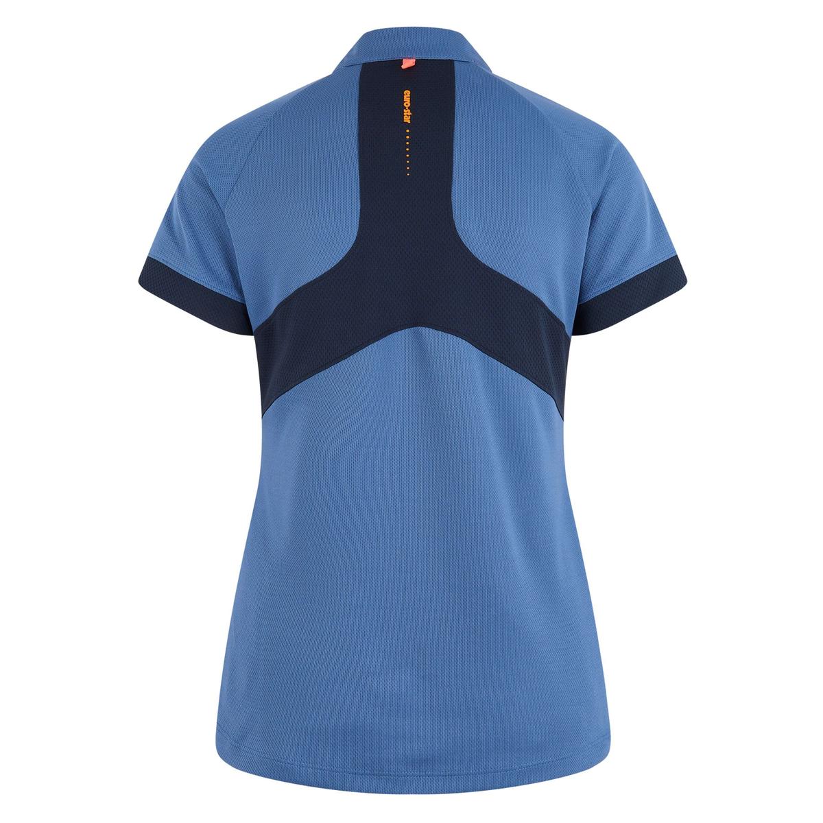 product/e/u/euro-star_9420-0001-5735_bijou-blue-navy_2.jpg