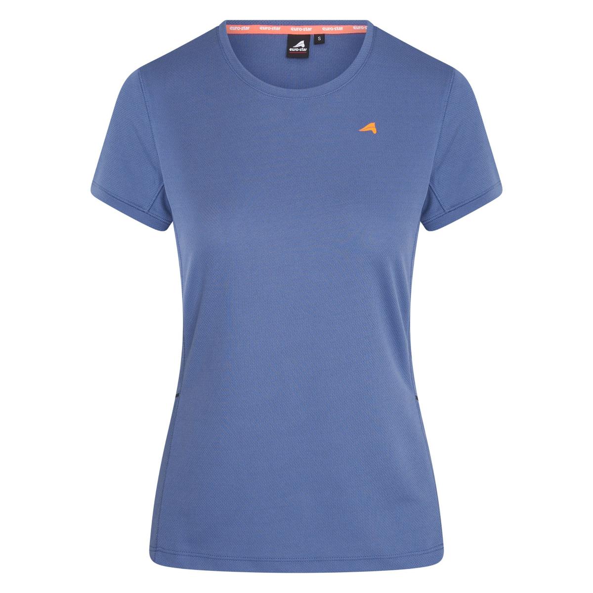 product/e/u/euro-star_9420-0008-5146_bijou-blue_1.jpg