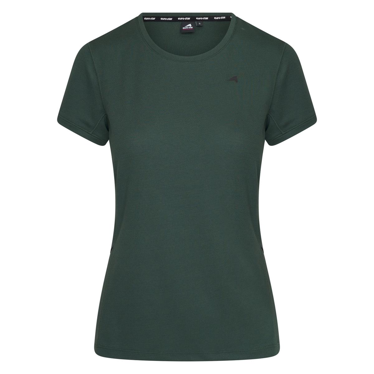 product/e/u/euro-star_9420-0008-6076_green-gables_1.jpg