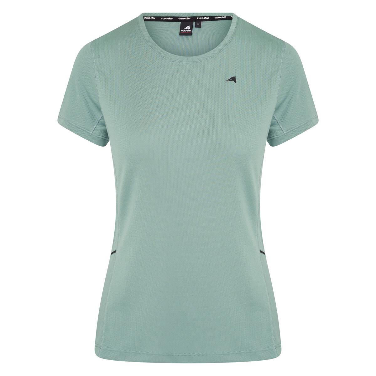 product/e/u/euro-star_9420-0008-6083_arctic-green_1.jpg