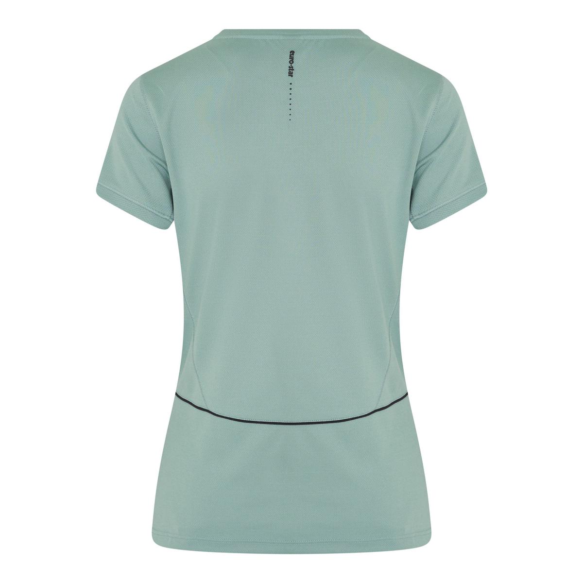 product/e/u/euro-star_9420-0008-6083_arctic-green_2.jpg