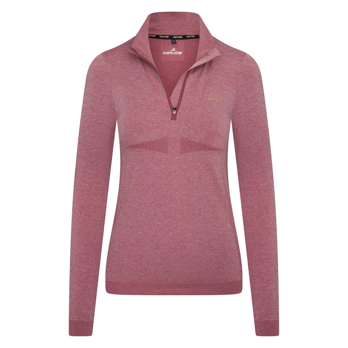 product/e/u/euro-star_9421-3000-3007_blush-melange_1.jpg