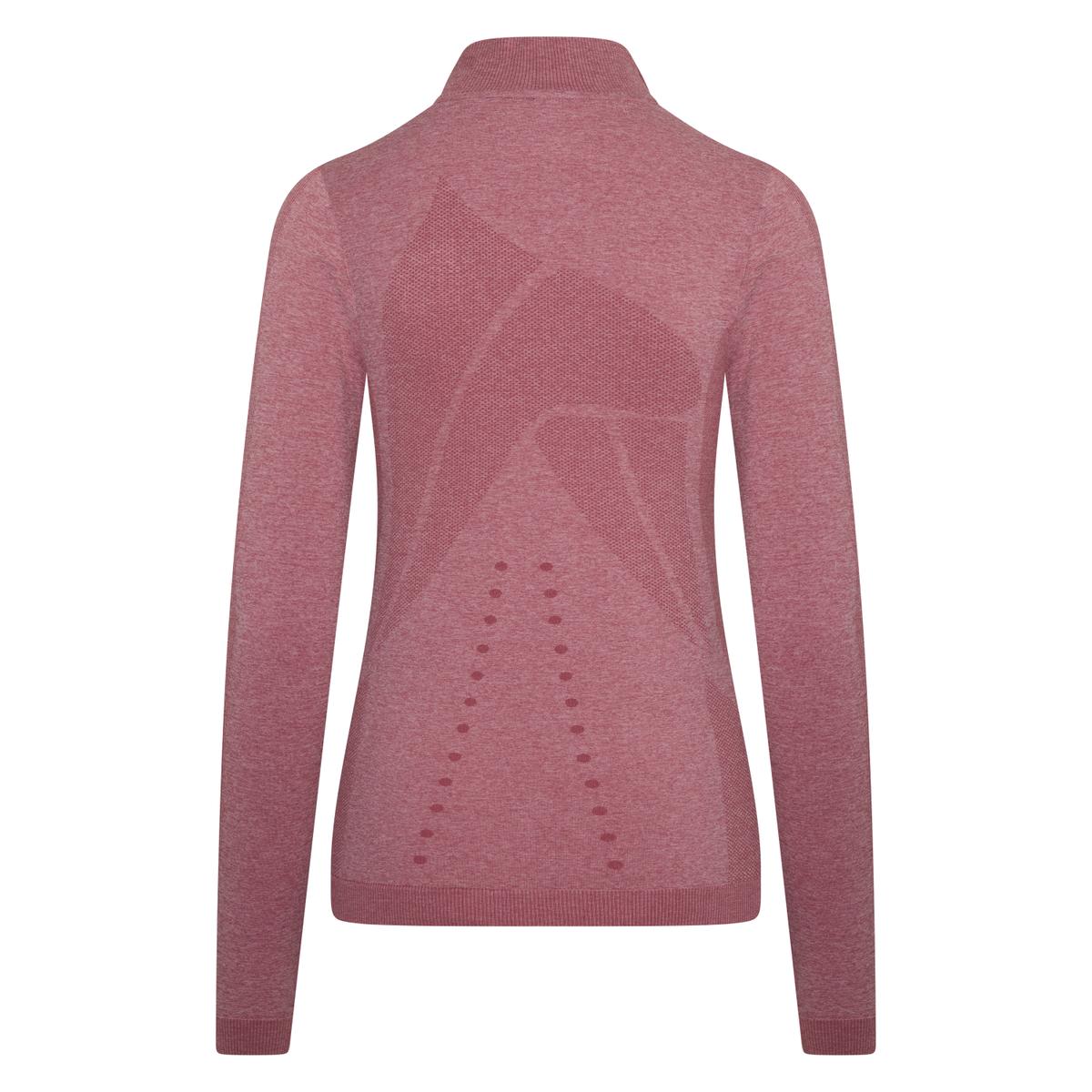 product/e/u/euro-star_9421-3000-3007_blush-melange_2.jpg