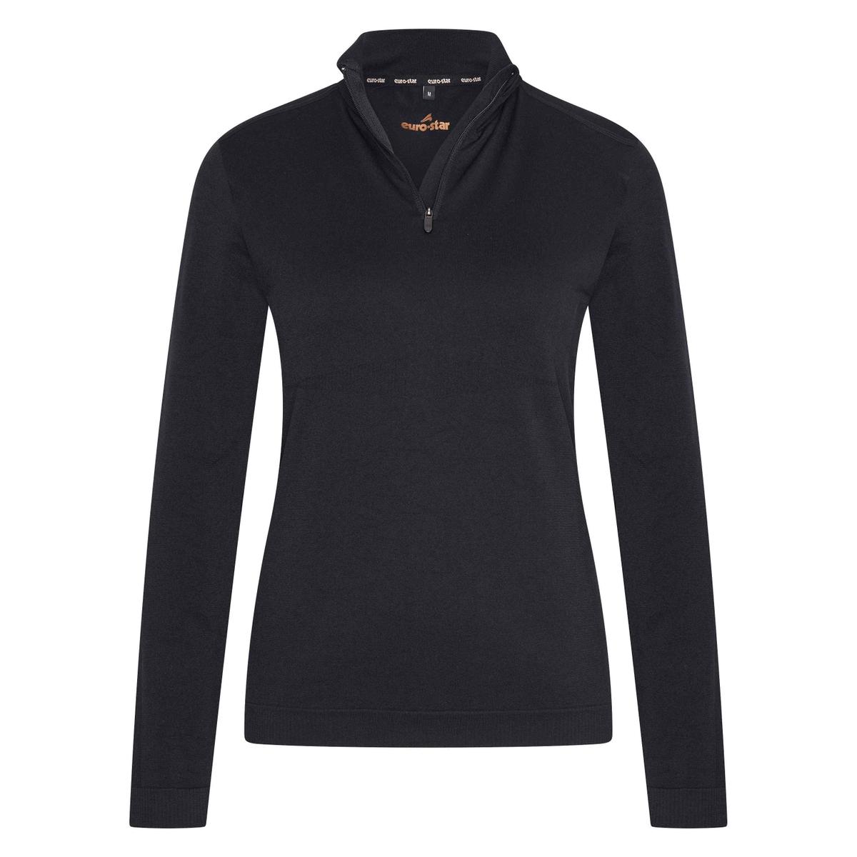 product/e/u/euro-star_9421-3000-9000_black_1.jpg