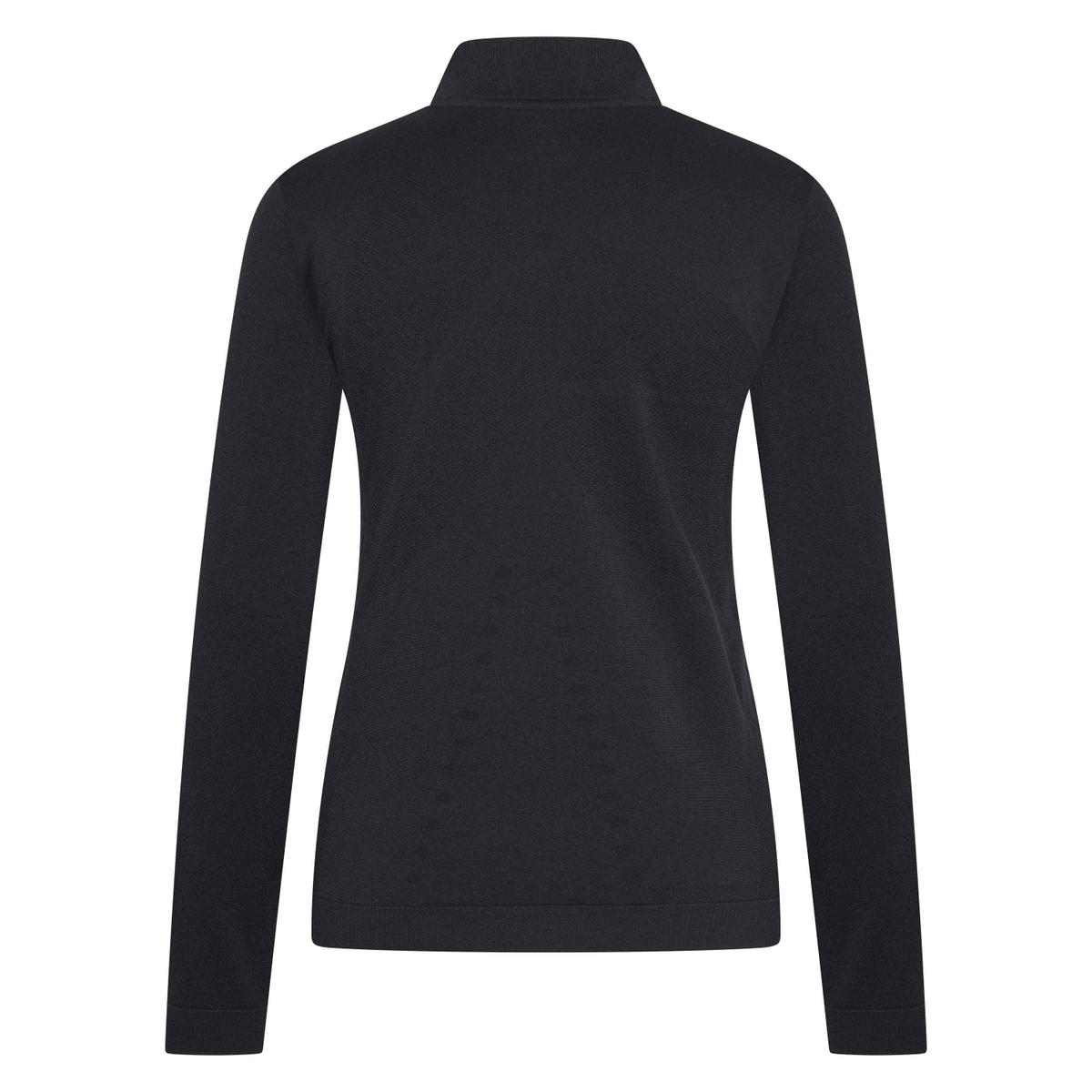 product/e/u/euro-star_9421-3000-9000_black_2.jpg