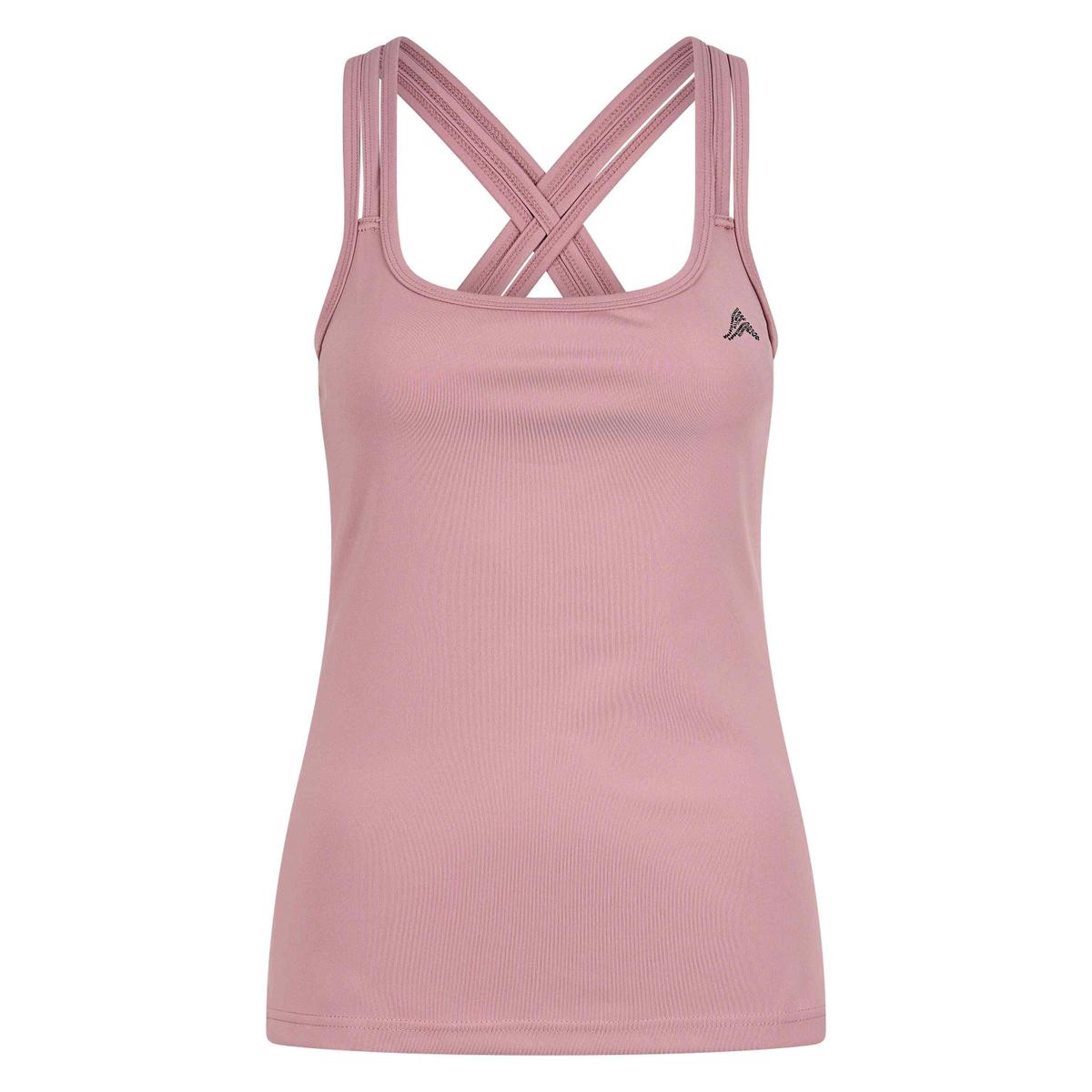 product/e/u/euro-star_9422-1008-3168_nostalgic-pink_1.jpg