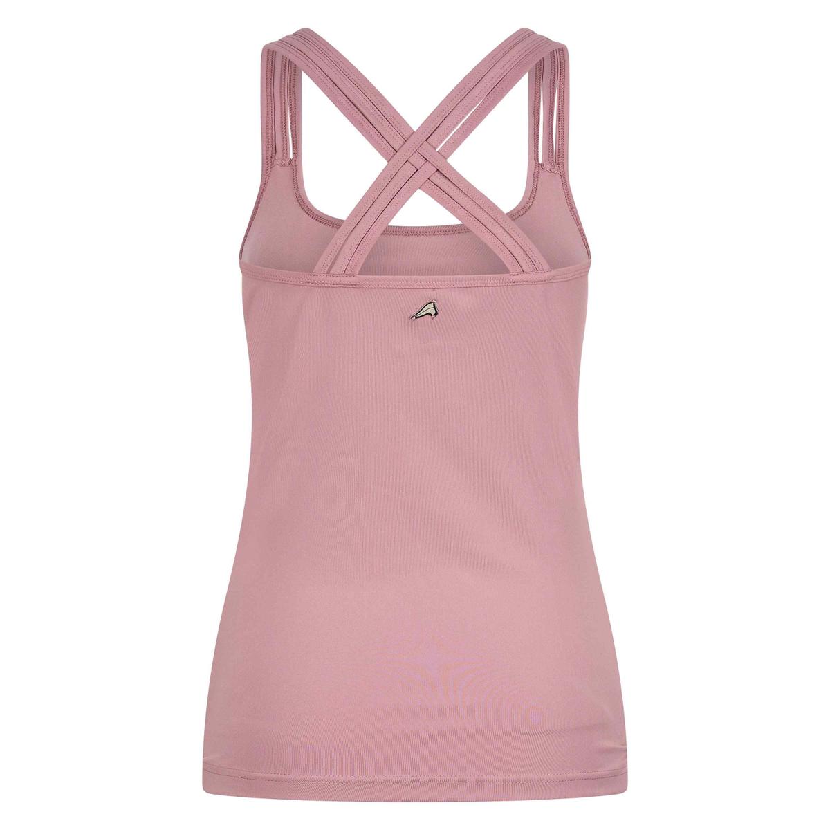 product/e/u/euro-star_9422-1008-3168_nostalgic-pink_2.jpg