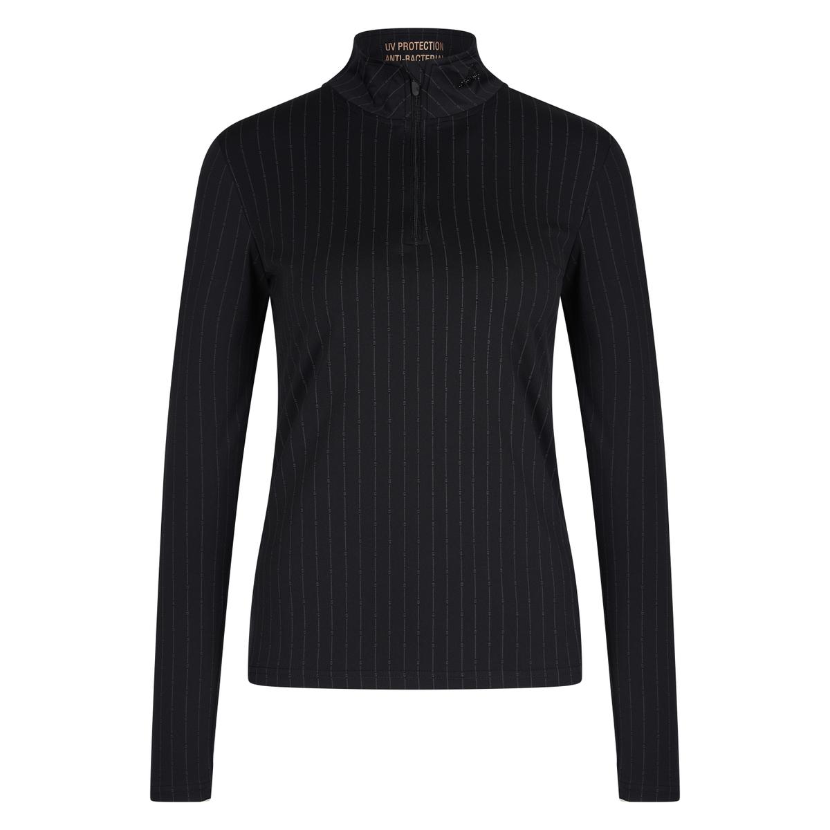 product/e/u/euro-star_9422-1010-9000_black_1.jpg