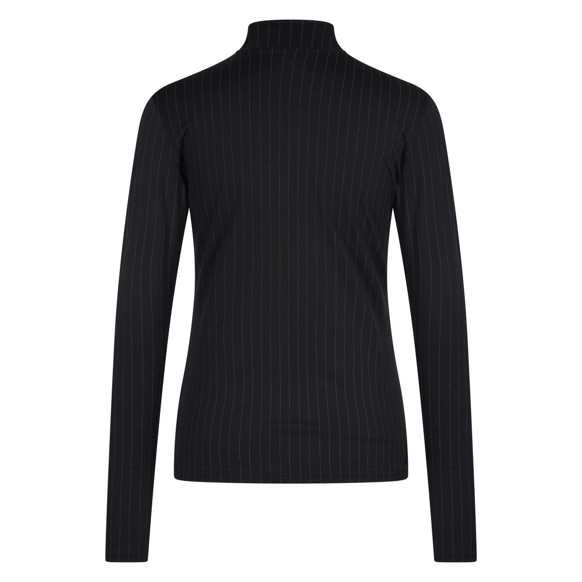 product/e/u/euro-star_9422-1010-9000_black_2.jpg
