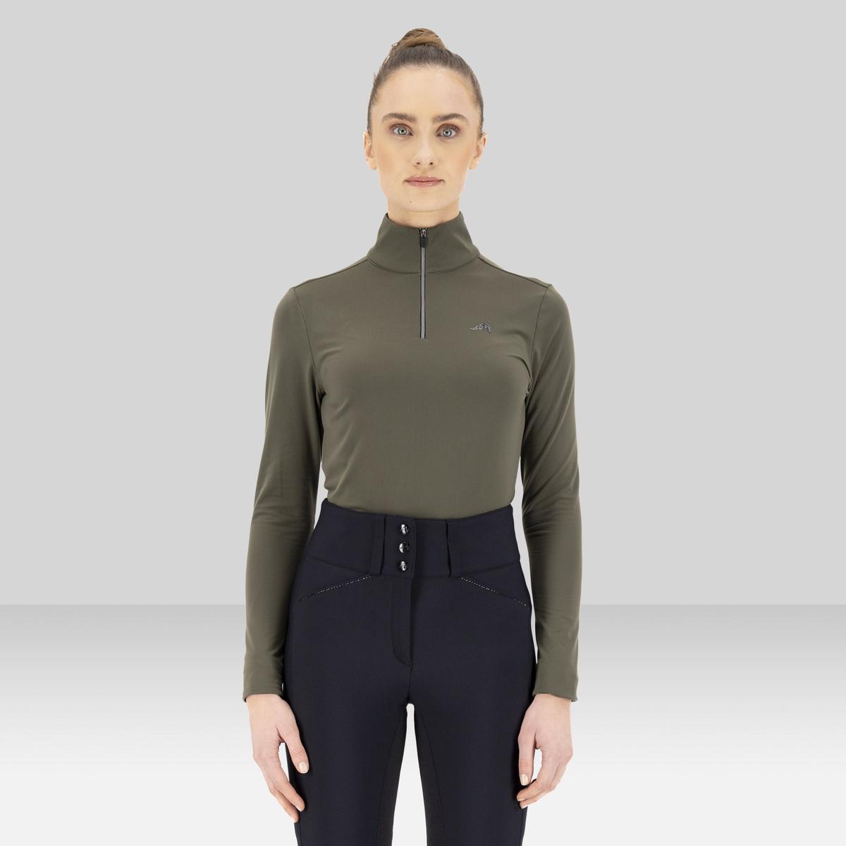 product/e/u/euro-star_9422-3002-6018_olive_3.jpg