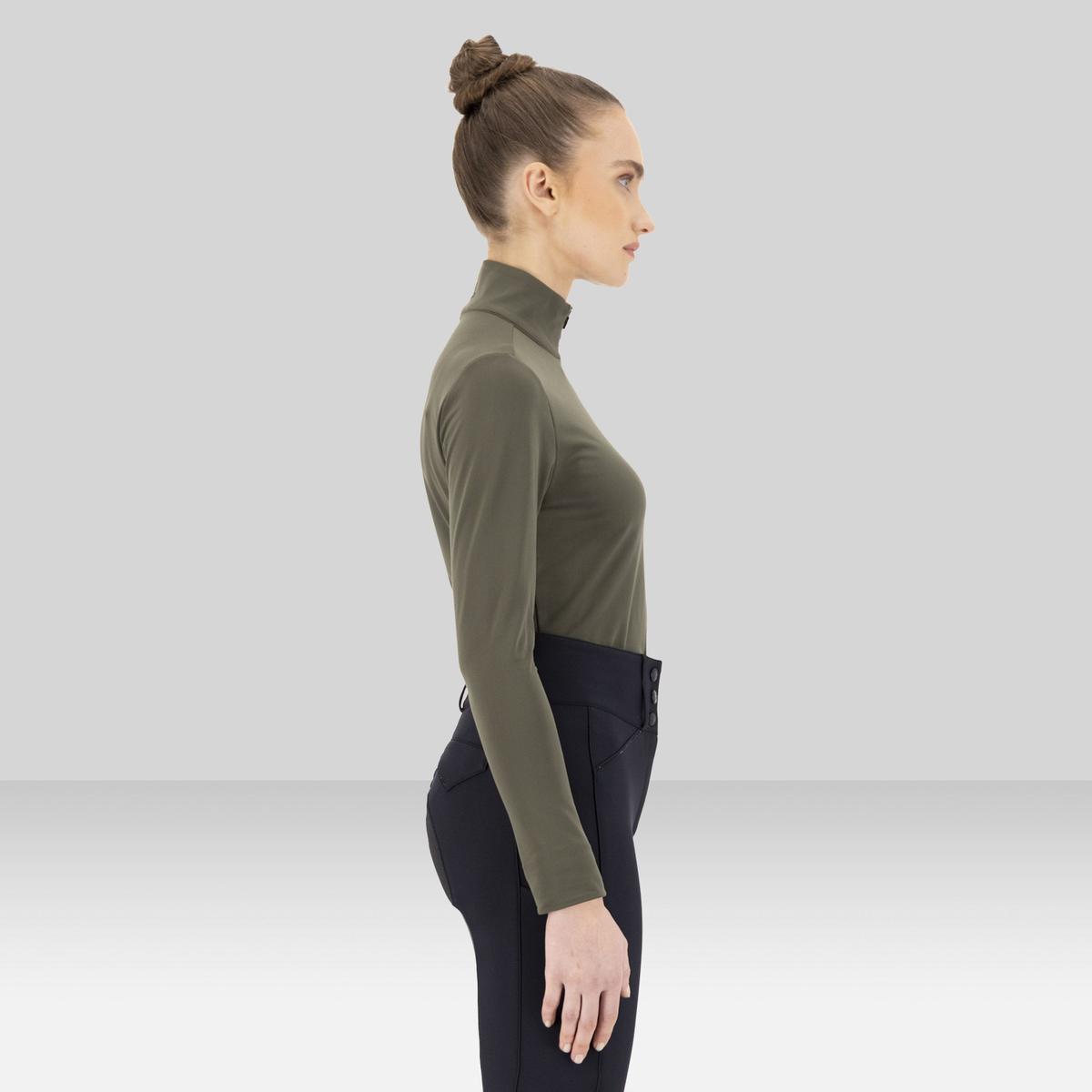 product/e/u/euro-star_9422-3002-6018_olive_5.jpg