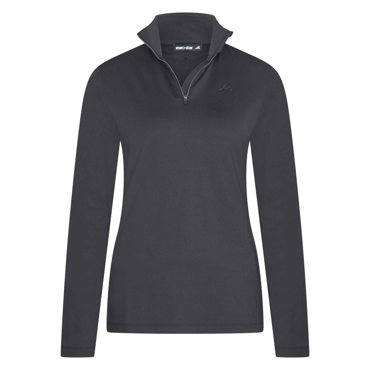 product/e/u/euro-star_9422-3002-9000_black_1.jpg