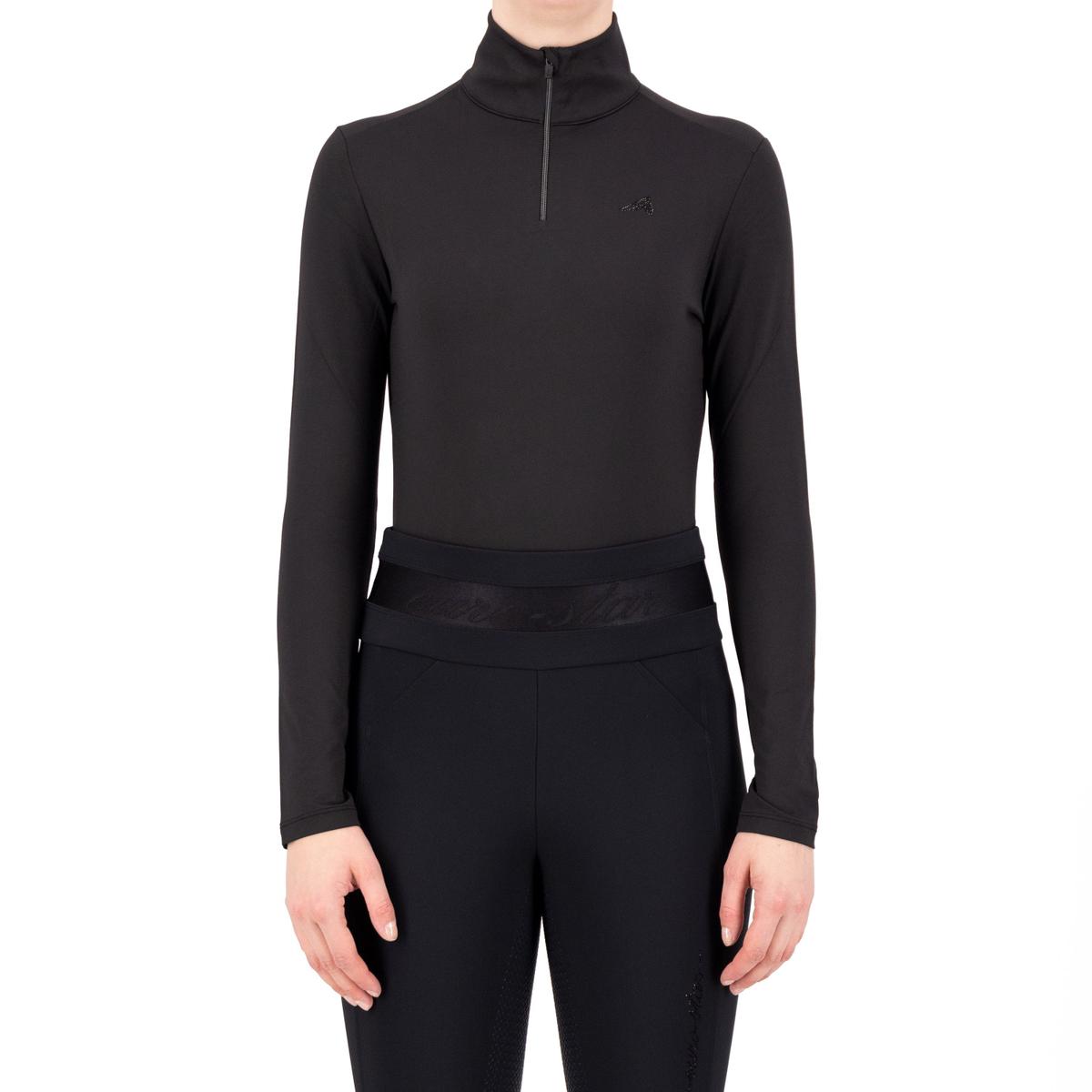 product/e/u/euro-star_9422-3002-9000_black_3.jpg