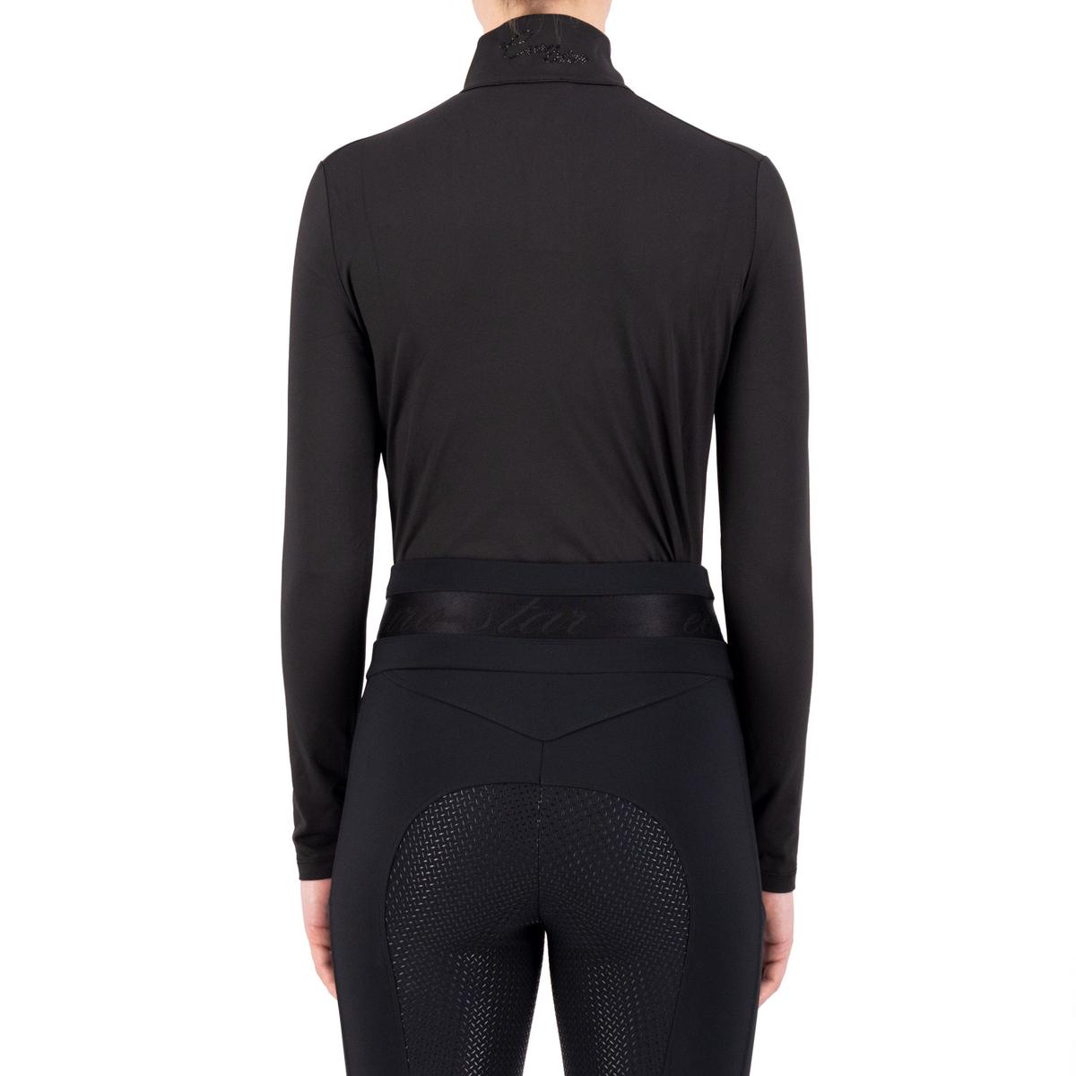 product/e/u/euro-star_9422-3002-9000_black_6.jpg