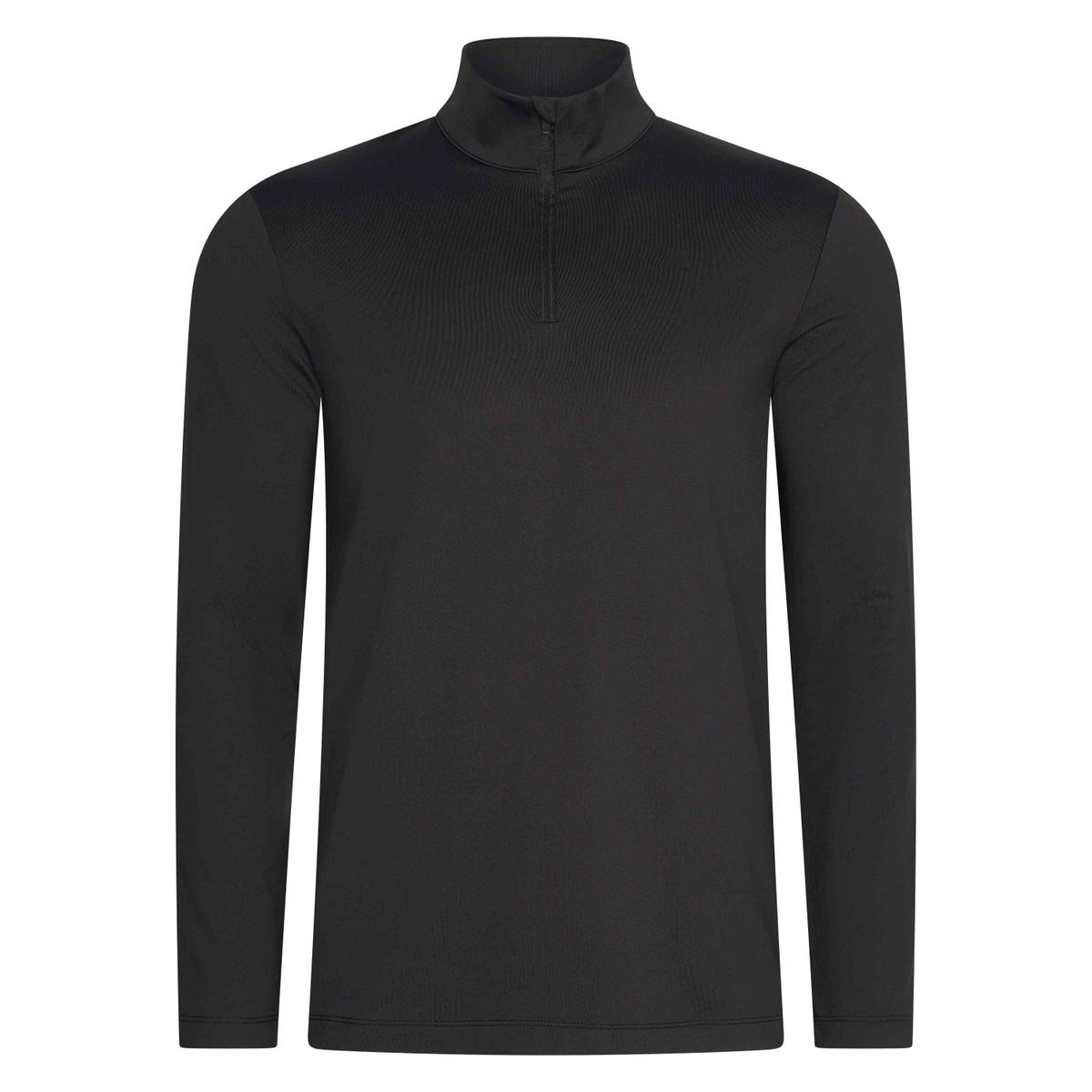 product/e/u/euro-star_9422-3005-9000_black_1.jpg