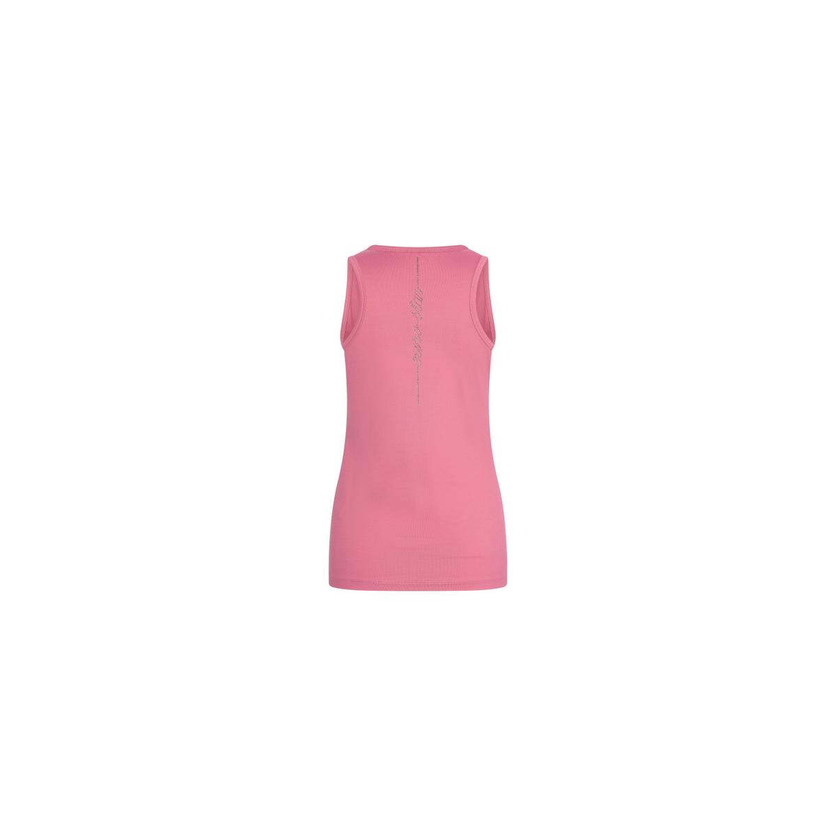 product/e/u/euro-star_9423-1001-3192_hawthorn-rose_2.jpg