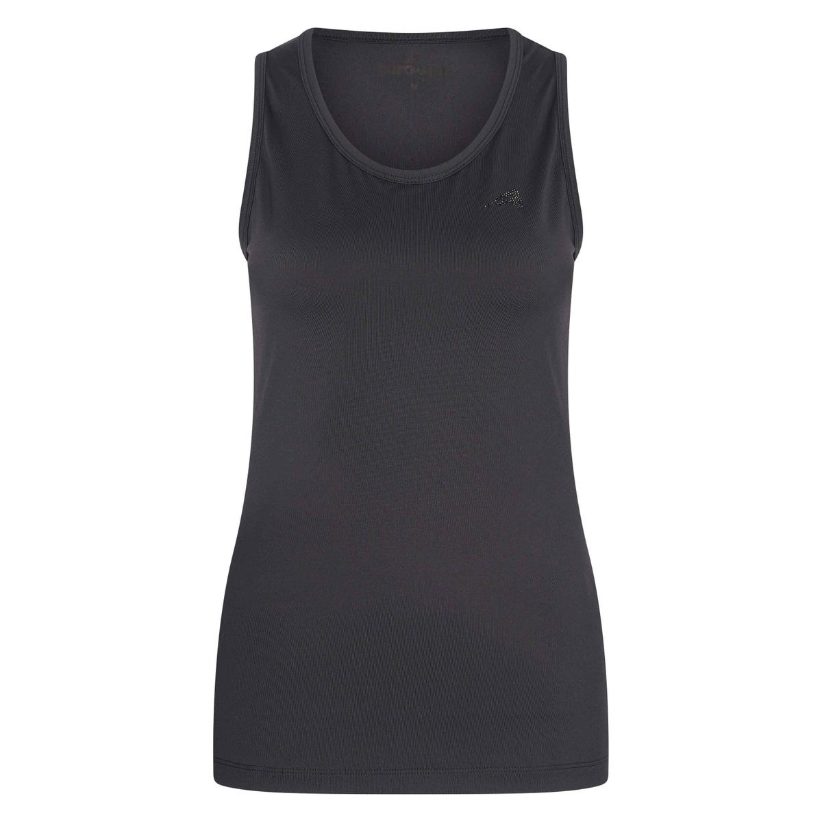 product/e/u/euro-star_9423-1001-9000_black_1.jpg