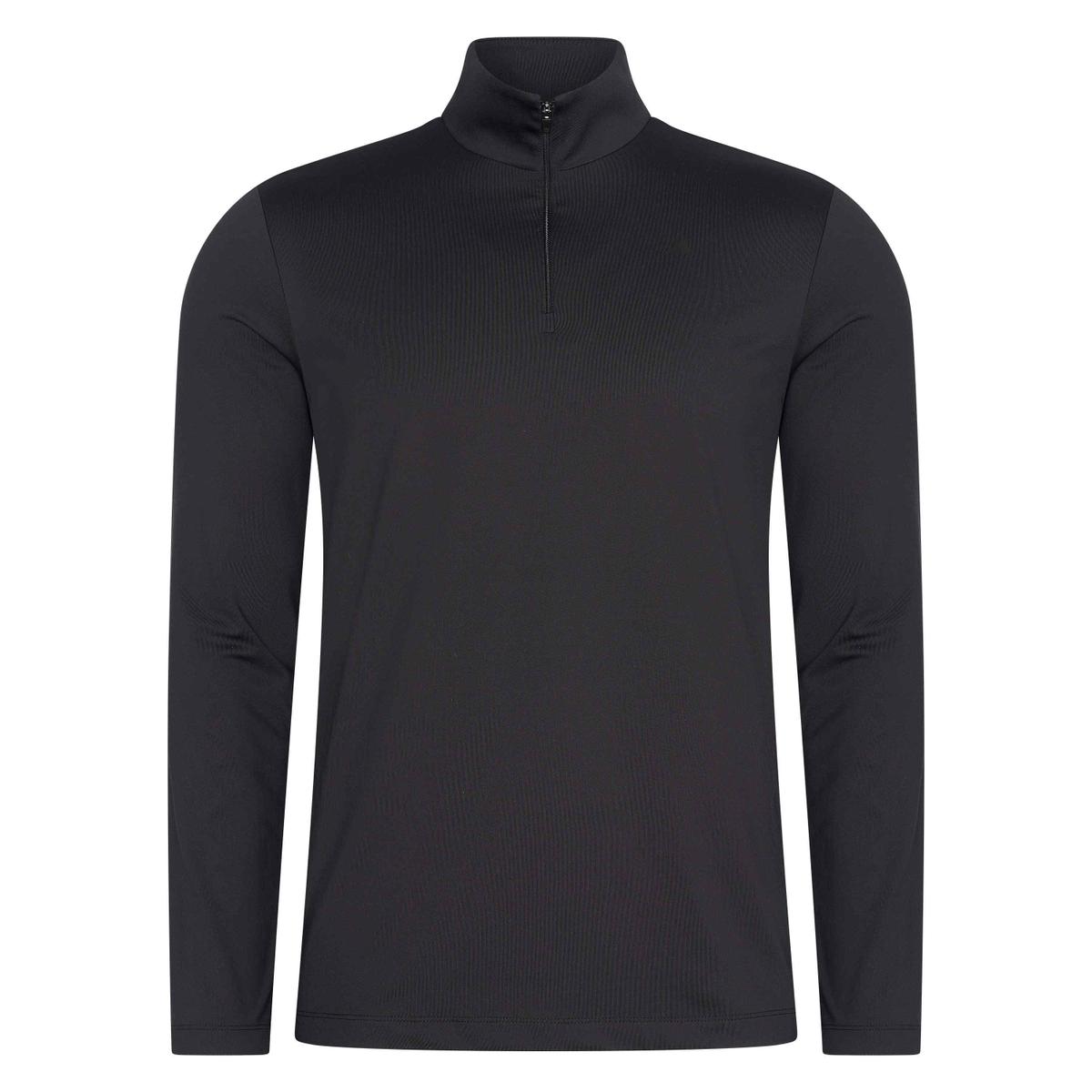 product/e/u/euro-star_9423-1004-9000_black_1.jpg
