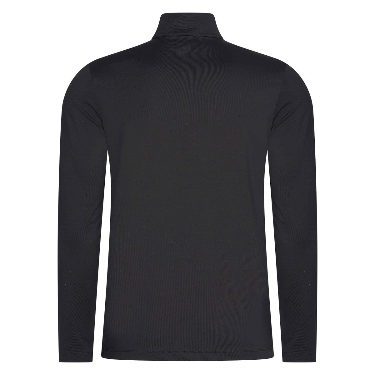product/e/u/euro-star_9423-1004-9000_black_2.jpg
