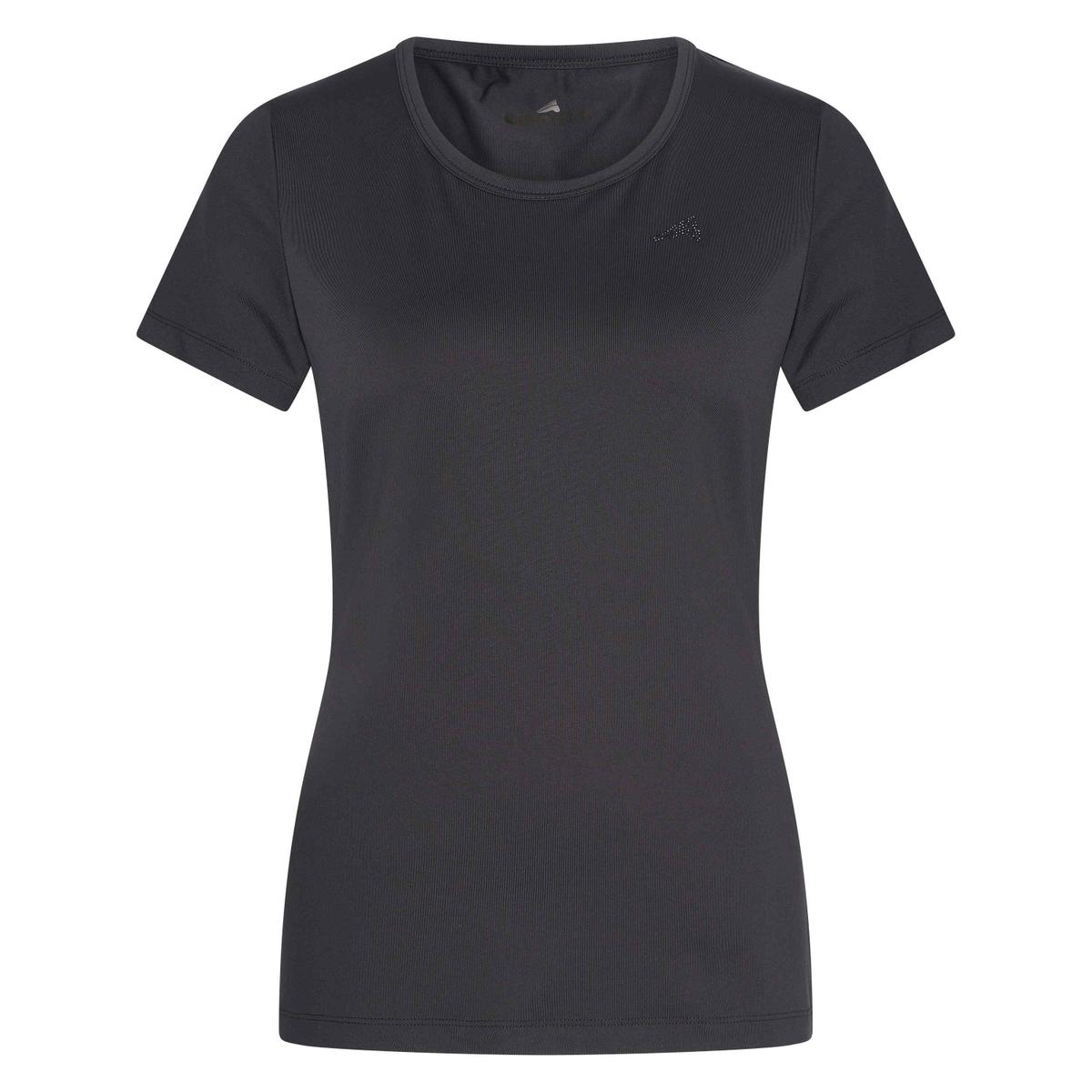product/e/u/euro-star_9423-1006-9000_black_1.jpg