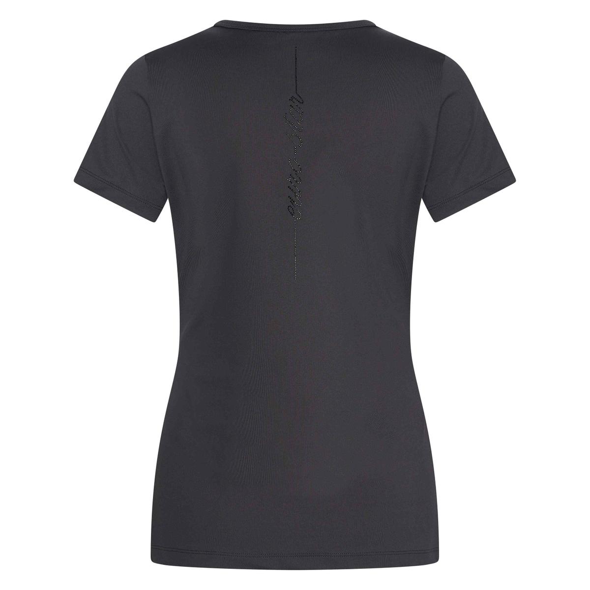product/e/u/euro-star_9423-1006-9000_black_2.jpg