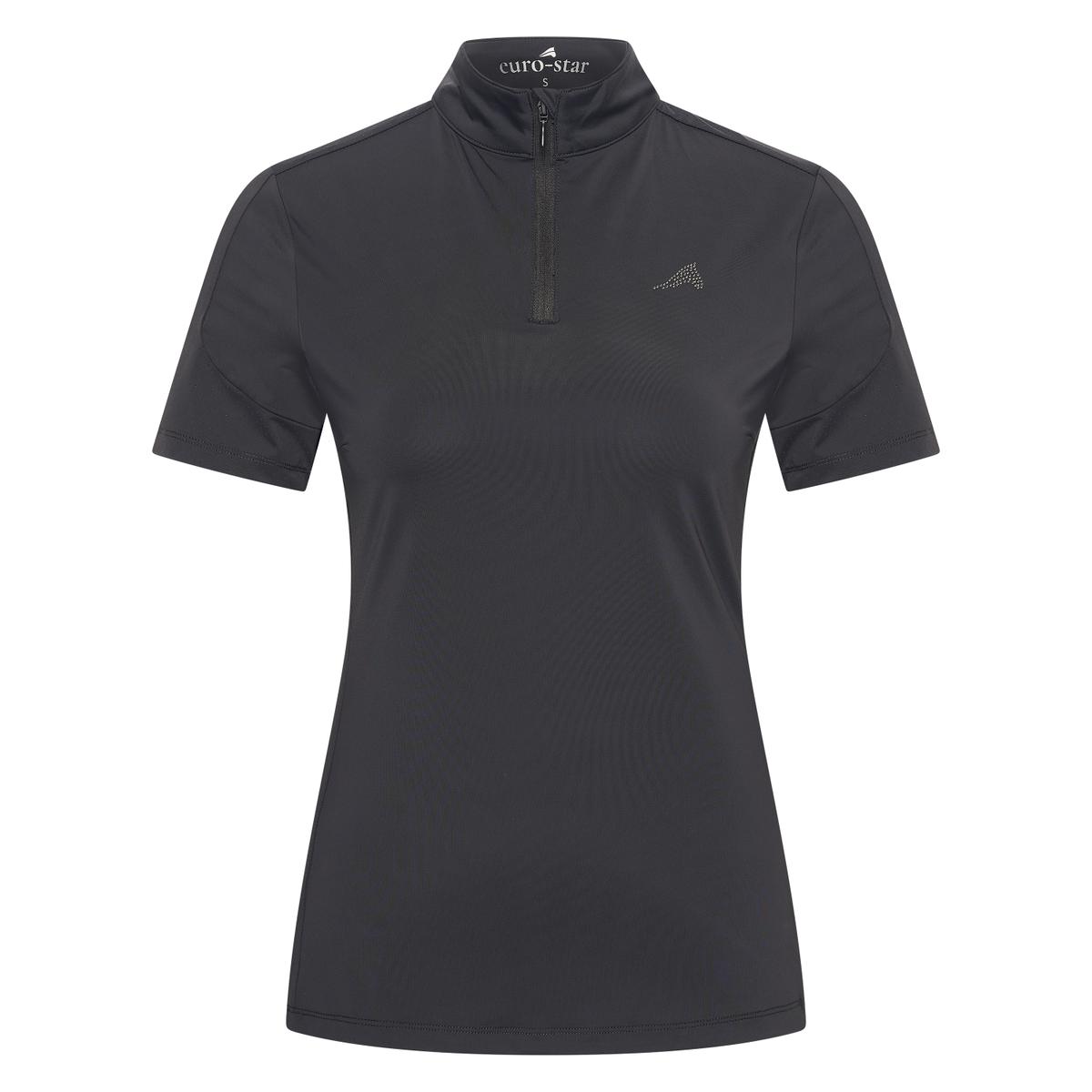 product/e/u/euro-star_9425-1000-9000_black_1.jpg