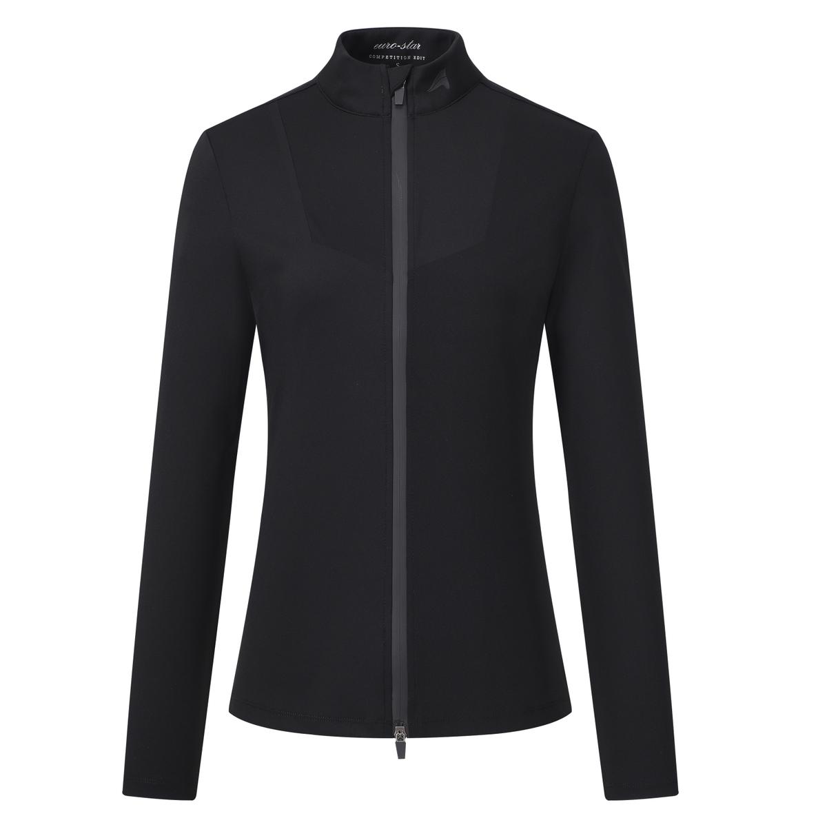 product/e/u/euro-star_9425-1004-9000_black_1.jpg