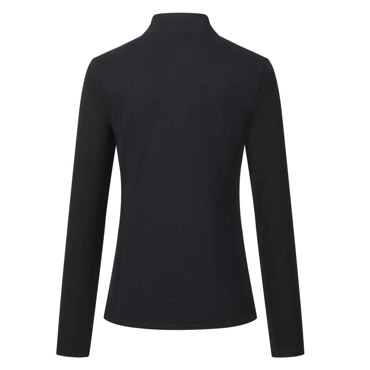 product/e/u/euro-star_9425-1004-9000_black_2.jpg