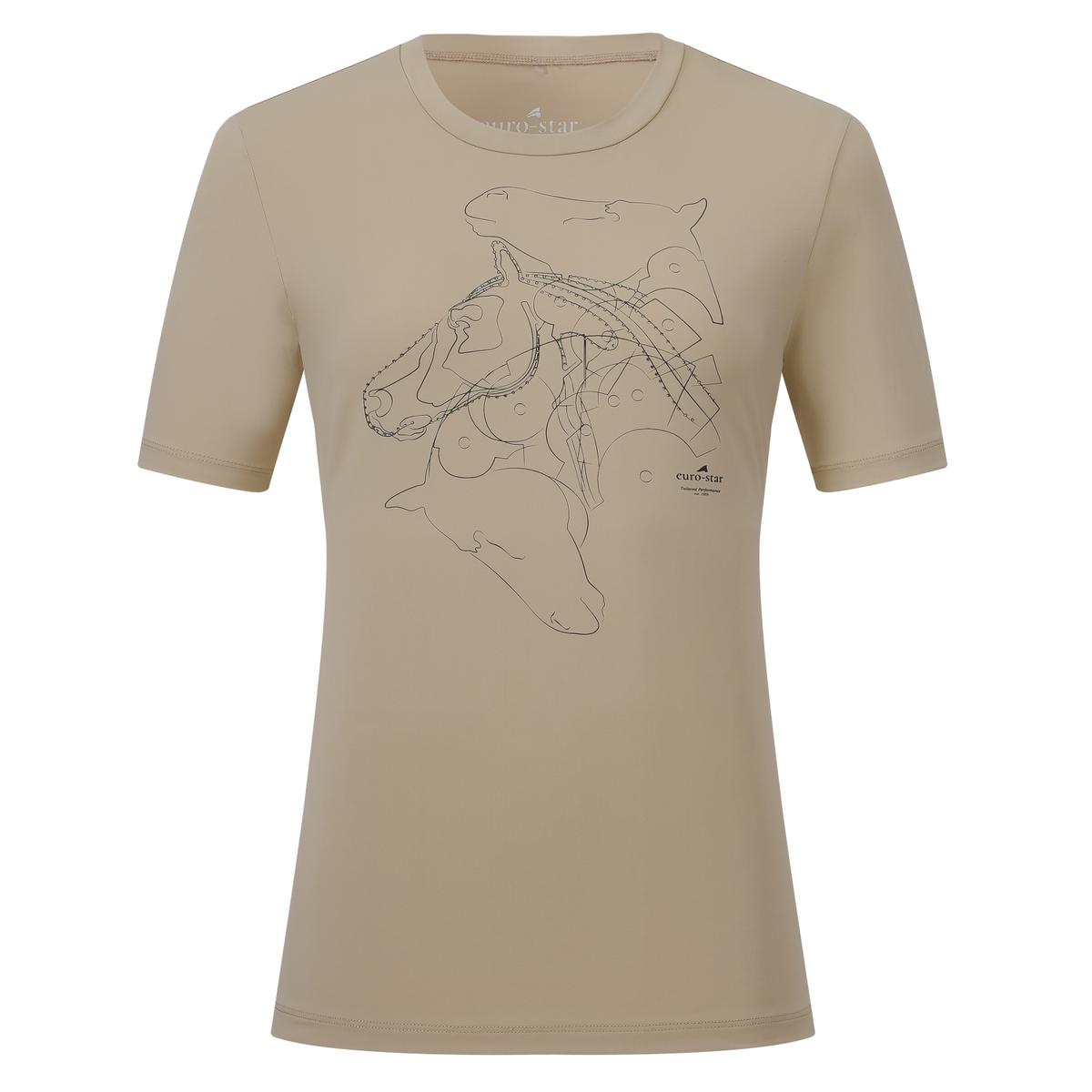 product/e/u/euro-star_9425-1008-1002_beige_1.jpg