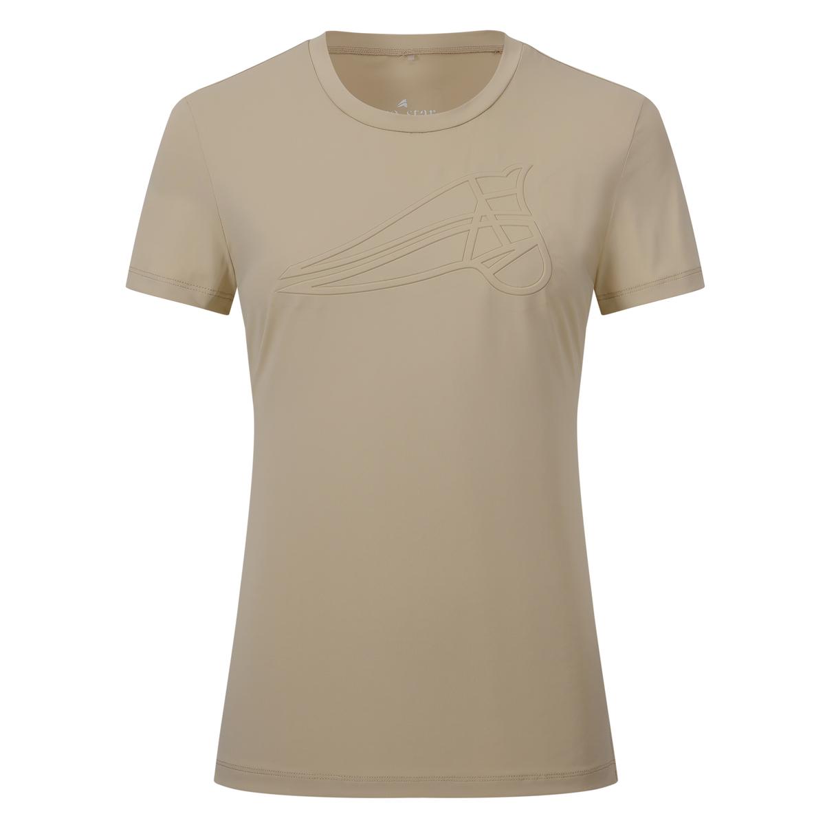 product/e/u/euro-star_9425-1009-1002_beige_1.jpg