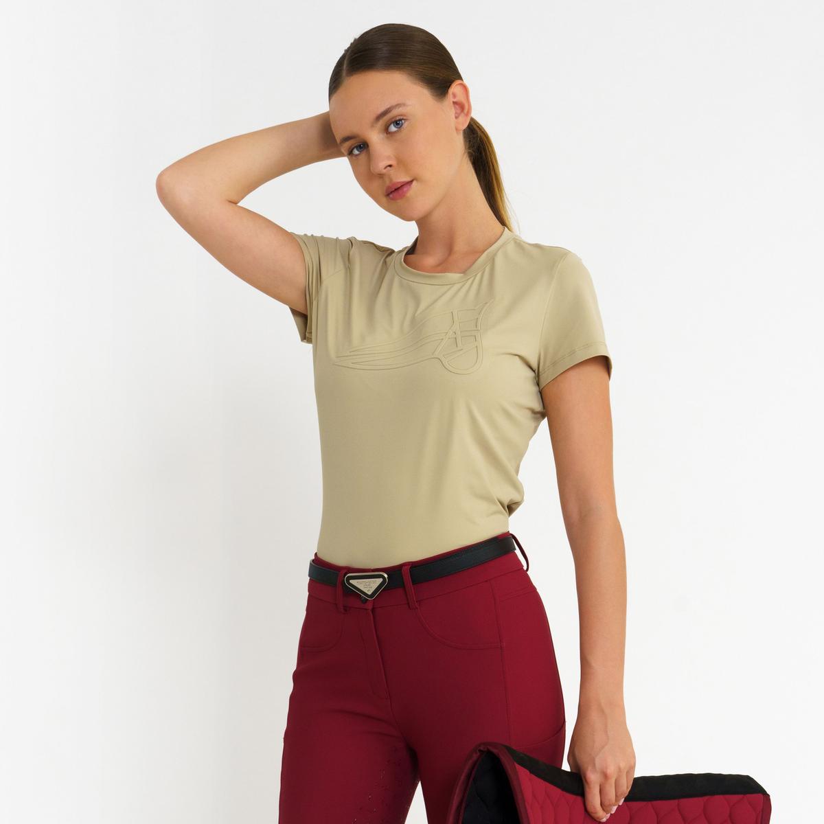 product/e/u/euro-star_9425-1009-1002_beige_2.jpg