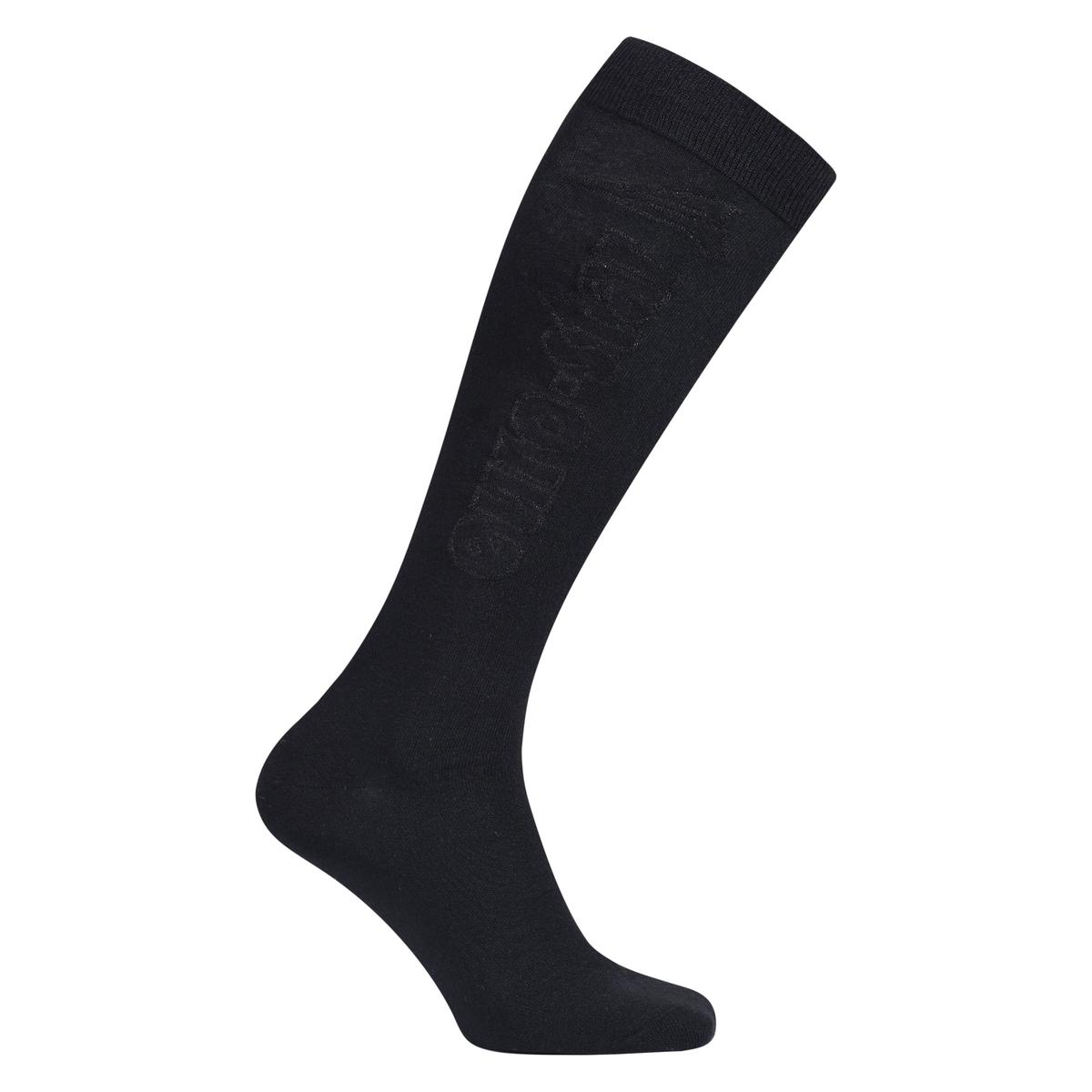 product/e/u/euro-star_9625-3000-9000_black_1.jpg