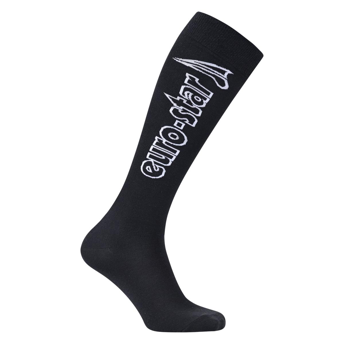 product/e/u/euro-star_9625-3002-9000_black_1.jpg