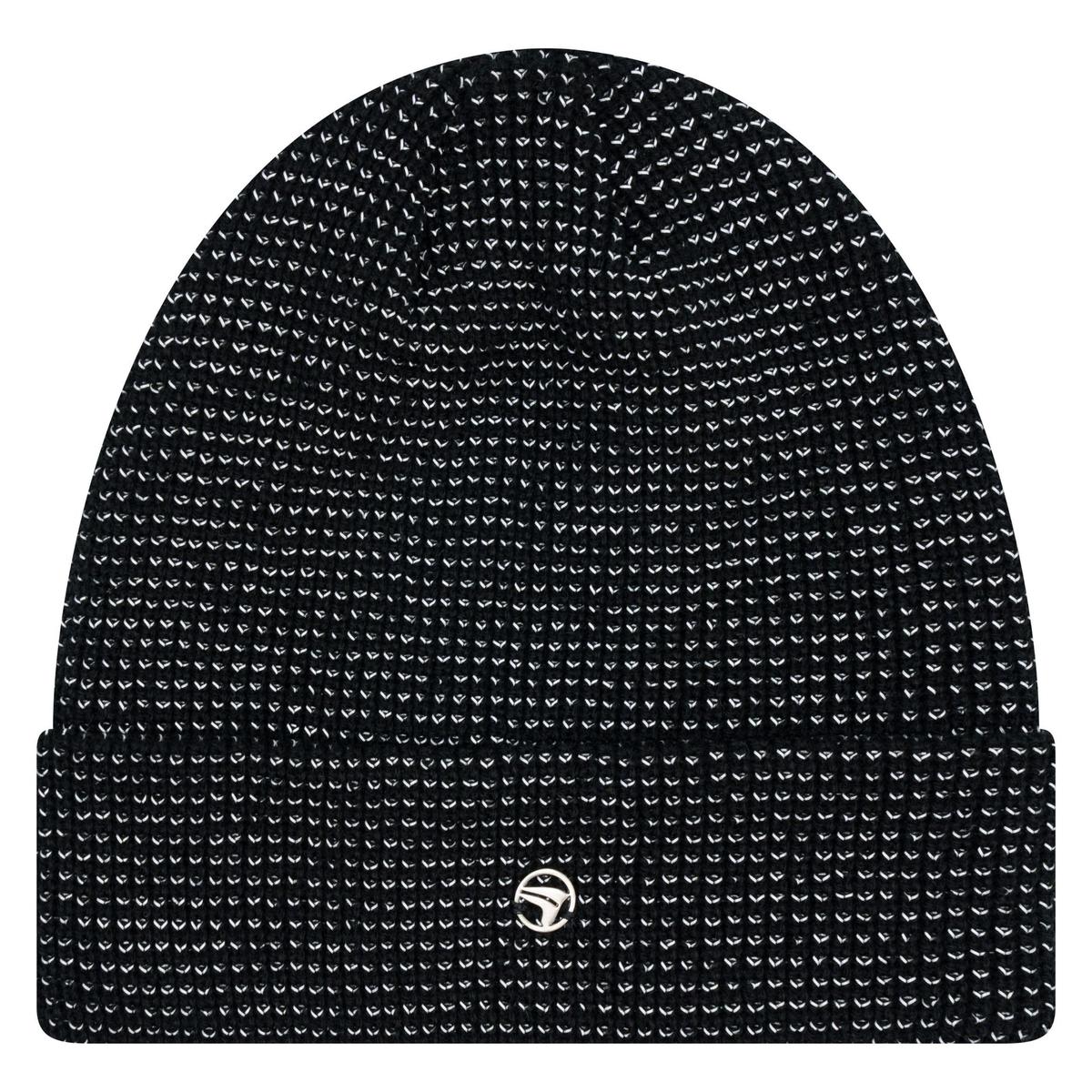 product/e/u/euro-star_9720-0009-9000_black_1.jpg