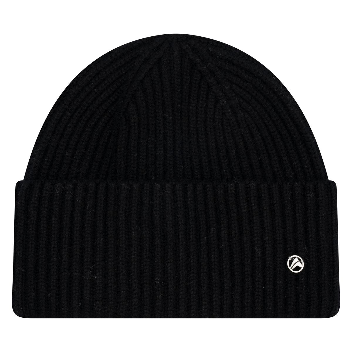 product/e/u/euro-star_9720-0012-9000_black_1.jpg