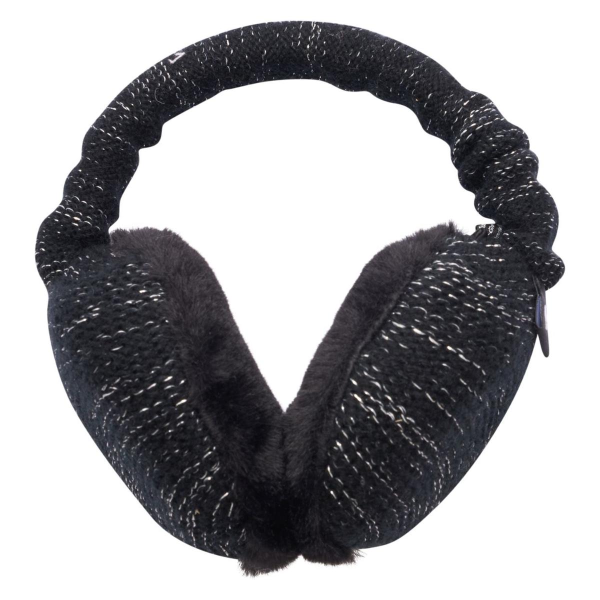product/e/u/euro-star_9721-3008-9545_black-silver_1.jpg