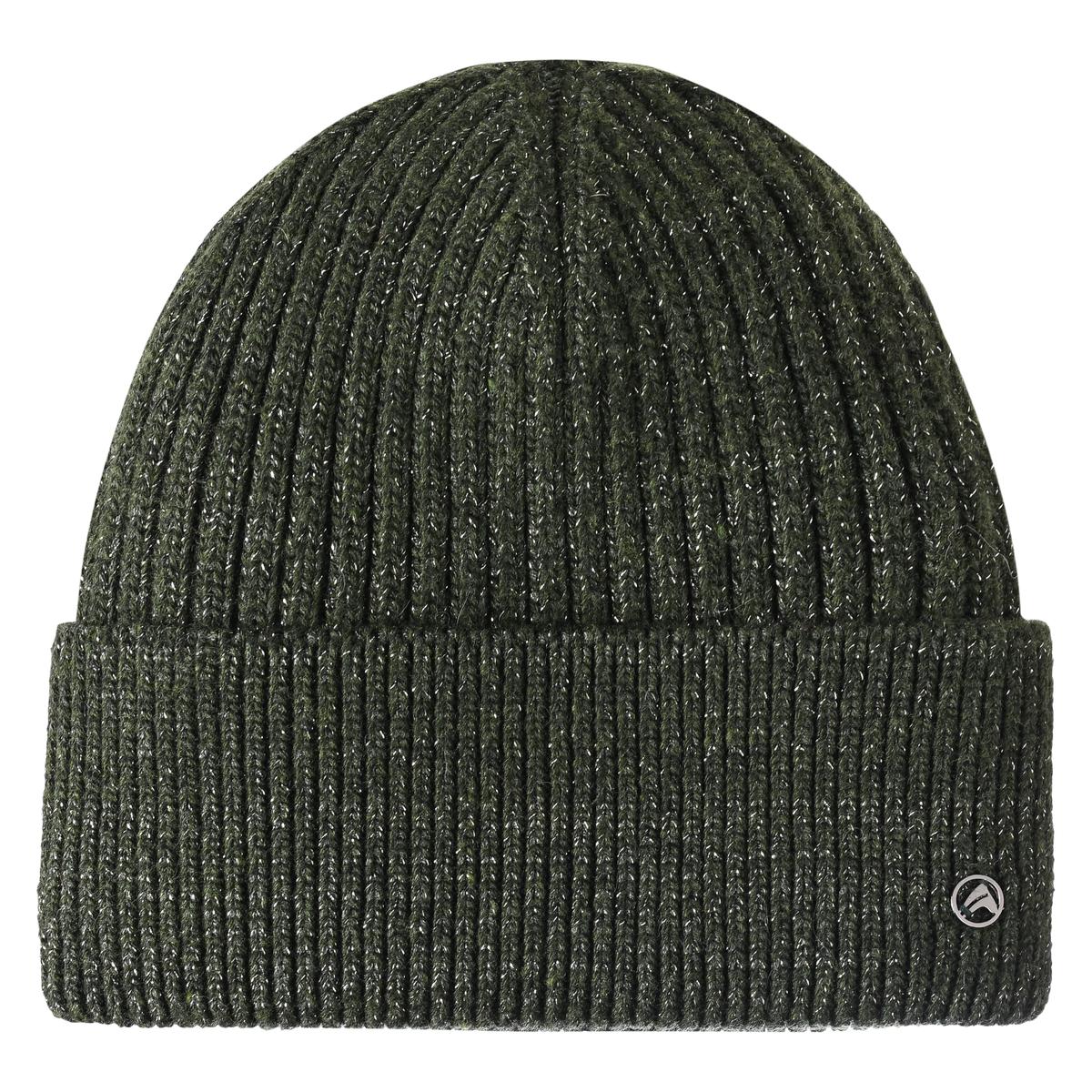 product/e/u/euro-star_9722-3004-6090_dark-olive_1.jpg