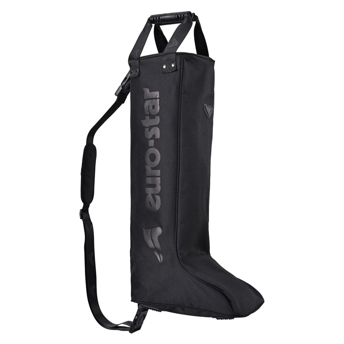 product/e/u/euro-star_9725-3001-9000_black_1.jpg